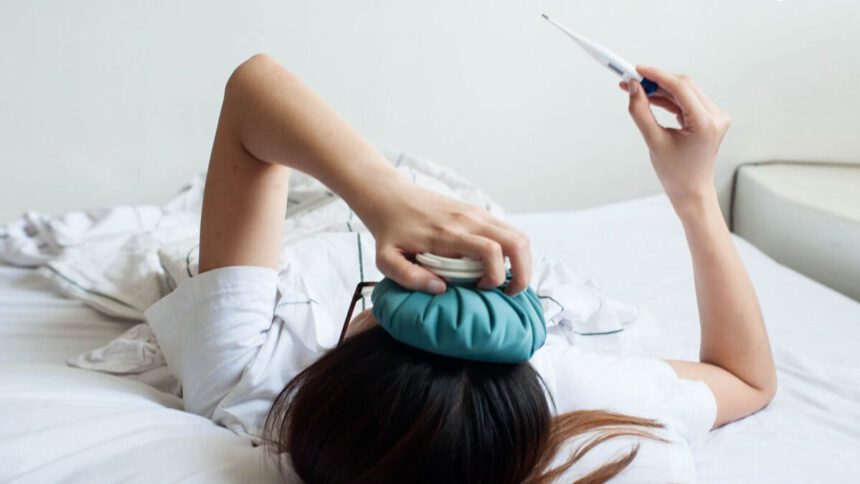 No alla Tachipirina contro il Covid, lo dicono il TAR del Lazio e la Regione Molise 1