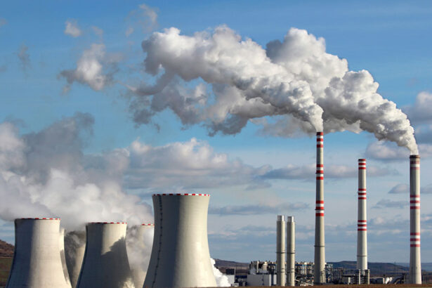 L'Italia deve tagliare le emissioni del 92% entro il 2030 18