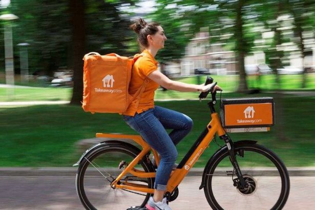 Post Covid: quali sono i lavori più richiesti? 11