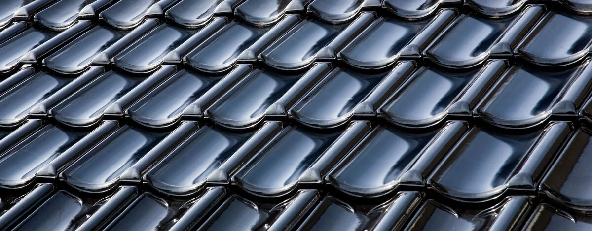 Tegole fotovoltaiche, cosa sono e come funzioo 21