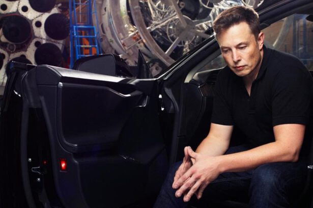 Tesla, rivoluzione veicoli green: “Batterie più efficienti e costi accessibili” 13