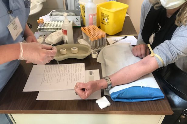 Covid, i test sierologici per trovare gli anticorpi sono la soluzione? 11