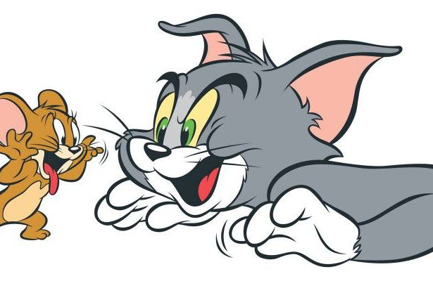 Addio Gene Deitch, il regista di Tom e Jerry e Braccio di Ferro 14