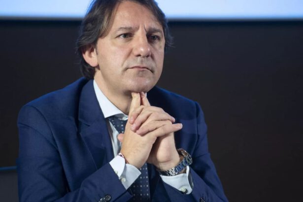 INPS, Tridico: “Stiamo riempiendo di soldi gli italiani" 9