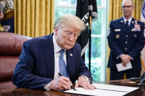 Nel suo ultimo giorno da presidente Trump grazia 73 persone, anche l'ex consigliere Bannon 7