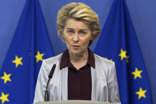 Covid, una zona rosso scuro in Europa: cos'è e quali le regole per viaggiare 42