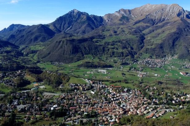 Trovato morto in un crepaccio Alessandro, il 21enne disperso in Valsassina 5