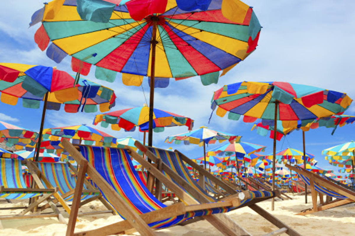 Vacanze fotovoltaiche: un’estate al mare, con un occhio all’ecosostenibilità 15