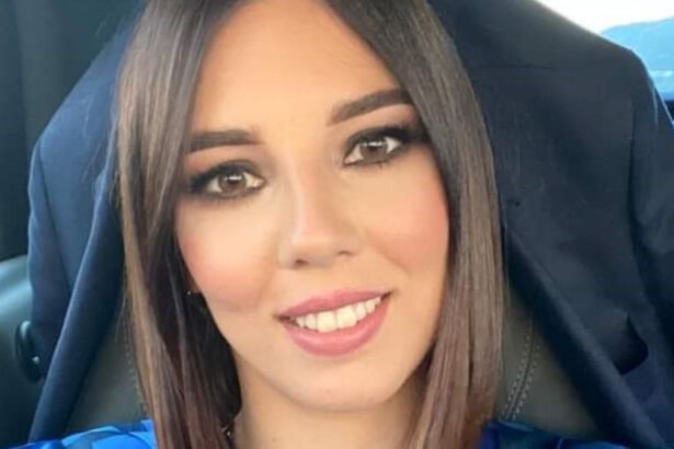 La tragica morte di Veronica Stile e le polemiche sul post sessista di Telenuova 13