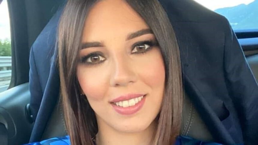 La tragica morte di Veronica Stile e le polemiche sul post sessista di Telenuova 2 La tragica morte di Veronica Stile e le polemiche sul post sessista di Telenuova 1