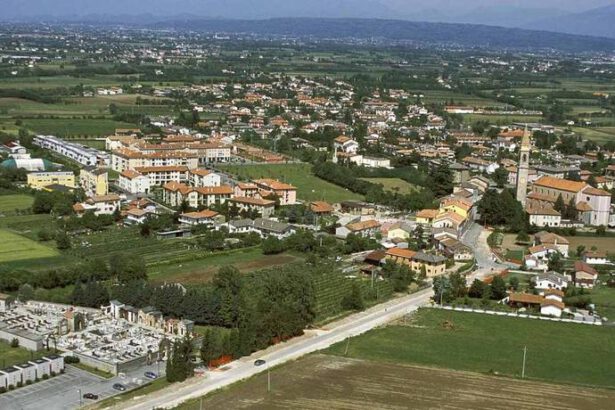 Carlotta muore a 18 anni in un incidente. Il conducente si scusa coi genitori: "Non si dà pace" 9