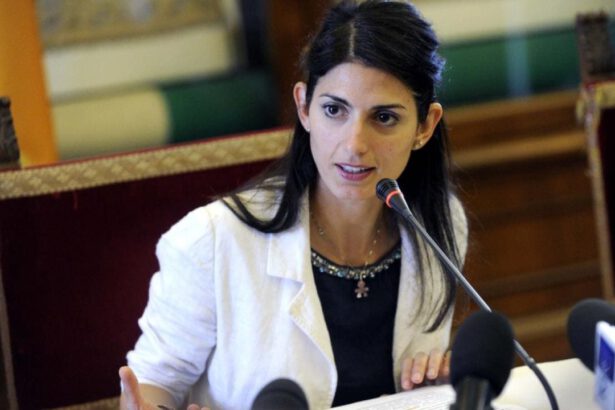 Roma elimina la tassa per occupazione del suolo pubblico per tutto il 2020 74