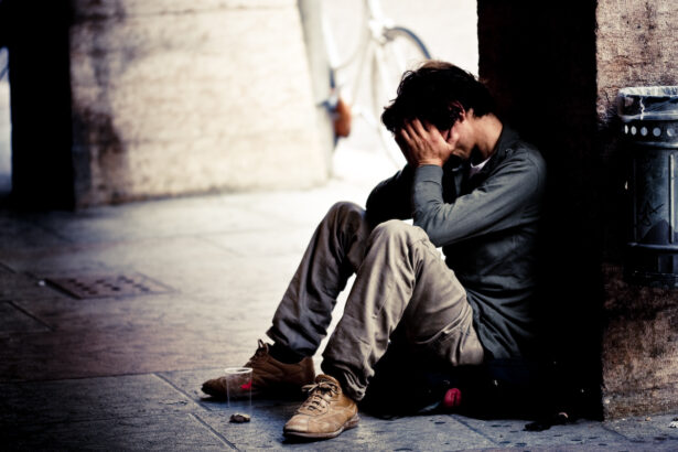 Vita di merda? Ecco 10 suggerimenti per migliorare il proprio umore ed essere felici 15