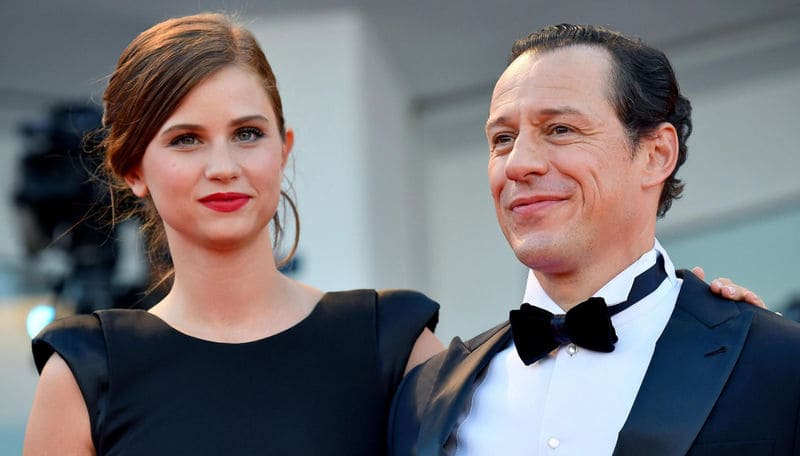 Stefano Accorsi di nuovo papà: Bianca Vitali dà vita al loro secondo figlio 6 Stefano Accorsi di nuovo papà: Bianca Vitali dà vita al loro secondo figlio 5