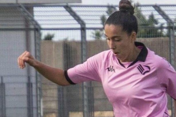 Vittoria Campo, ipotesi mix di droghe dietro la morte della calciatrice 17