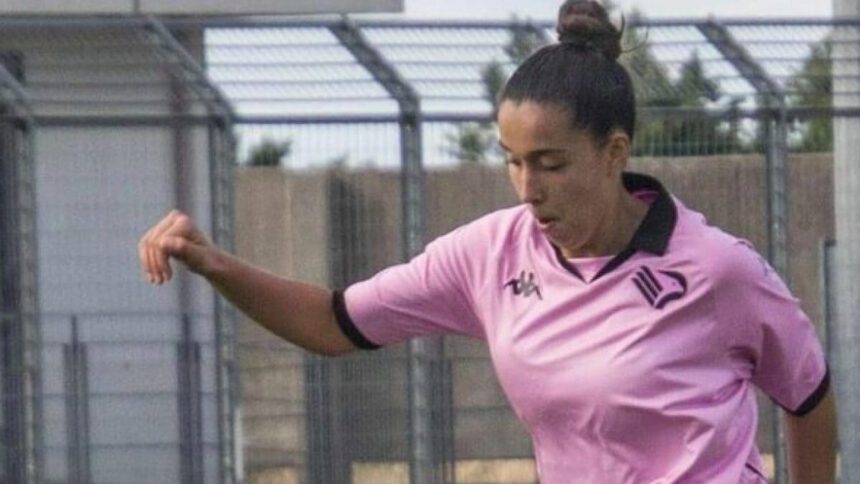 Vittoria Campo, ipotesi mix di droghe dietro la morte della calciatrice 1