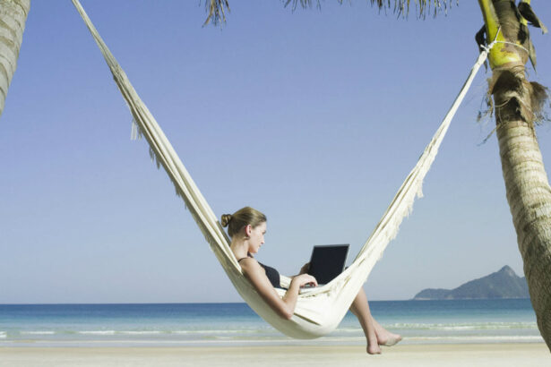 Come rendere le tue vacanze sicure da hacker e incidenti digitali 11