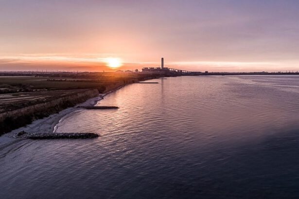 Cerano in Puglia: quale futuro? Un tempo era un posto meraviglioso 17