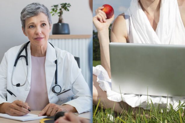 Cerchi diagnosi su Google? Sei ipocondriaco: blogger e forum non sono il medico 18