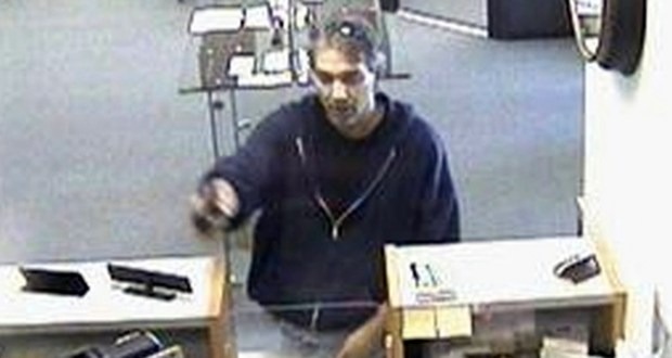 Pensi di essere un esperto? Abbiamo brutte notizie per te. Cos'è l'effetto Dunning-Kruger 3