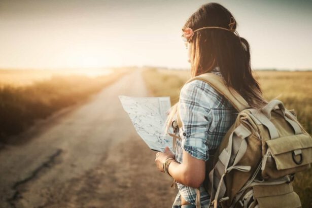 Viaggi a sorpresa, il nuovo trend è non sapere dove andrai 21