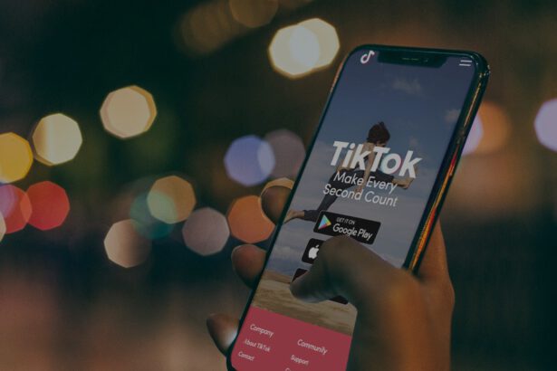 Tik Tok, il nuovo social network cinese che vuole sfidare Zuckerberg 9