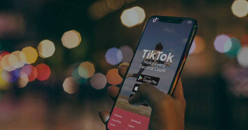 Tik Tok, il nuovo social network cinese che vuole sfidare Zuckerberg 1