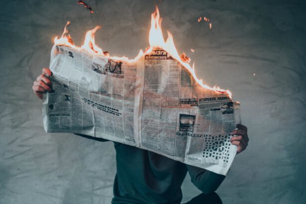 Minacce ai giornalisti: 27 intimidazioni in Sicilia nel 2020 10