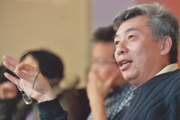 Parkinson: inibire un singolo gene porta alla scomparsa dei sintomi 18