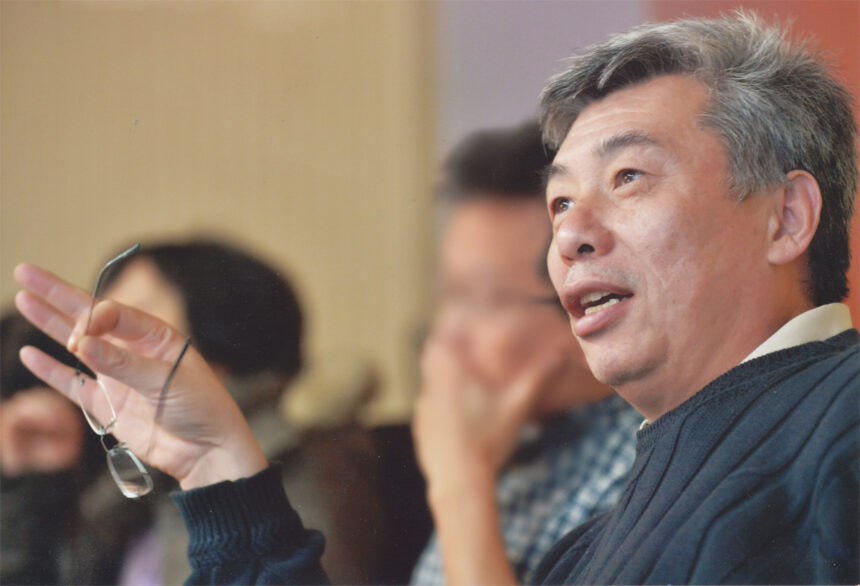 Parkinson: inibire un singolo gene porta alla scomparsa dei sintomi 1