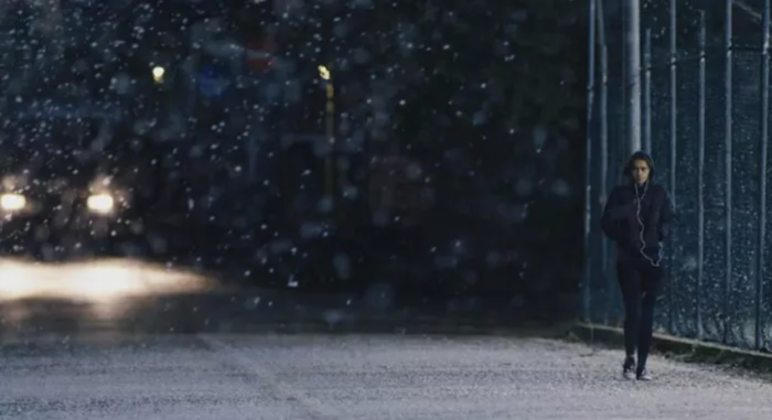 Yara Gambirasio, il delitto della 13enne diventa un film: sarà su Netflix dal 5 novembre 3 Il delitto di Yara Gambirasio: la trama e il cast