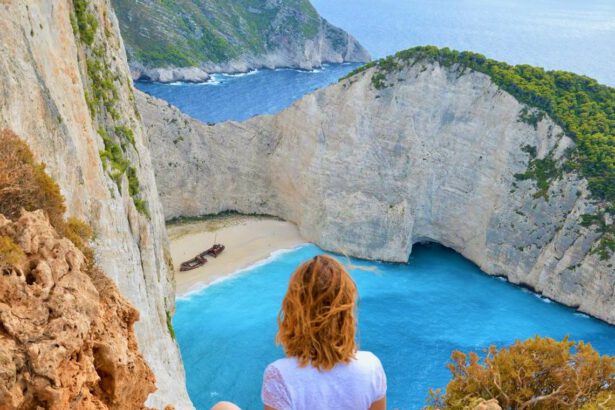 Le spiagge su cui lasciare un’impronta almeno una volta nella vita 11