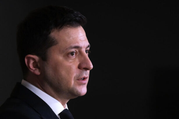 Ucraina- Russia, nella scacchiera geopolitica fa scacco matto solo il più forte 15