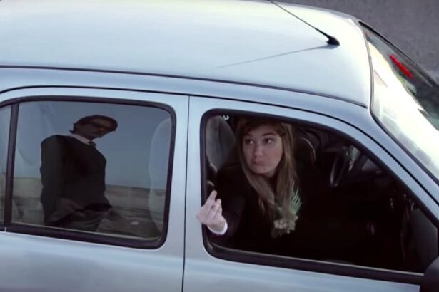 "Handicappata a chi?" Sfatiamo la disabilità con l'intervista a Zoe Rondini 5