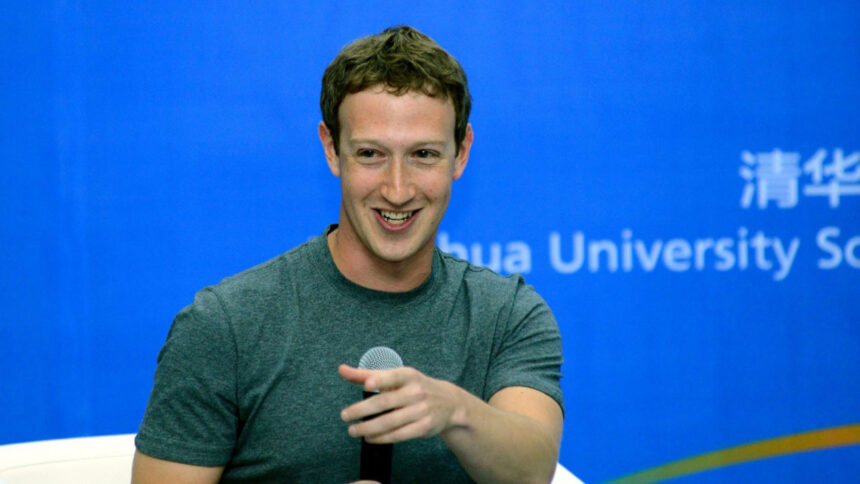 Arriva la moneta di Facebook, come Mark Zuckerberg vuole cambiare il mondo 1