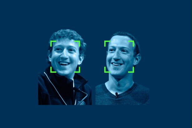 10 Years Challenge. Ennesimo "Cavallo di Troia" 14