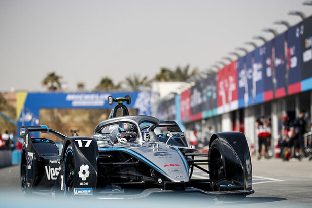 La Formula E torna a Roma: dove vederla e cosa c'è da sapere 6