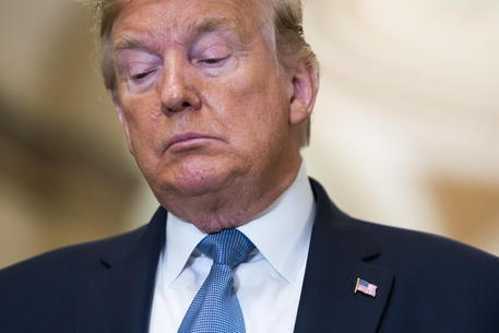 USA sceglie chi salvare: "Niente respiratori ai disabili" 14