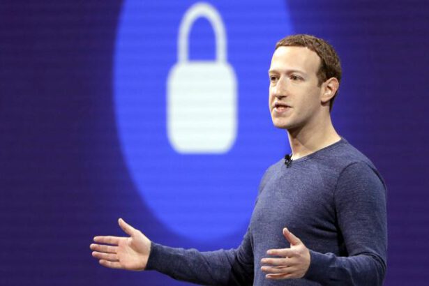 Se non stai pagando, il prodotto sei tu 17