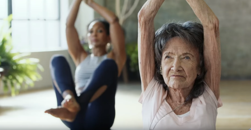 5 regole d’oro per vivere a lungo e invecchiare felici 1