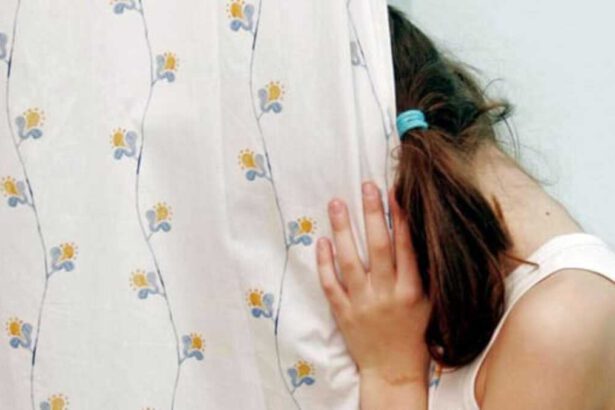 Abusa della figlia e dell'amichetta 12enni: arrestato 50enne. Le madri sapevano tutto 22