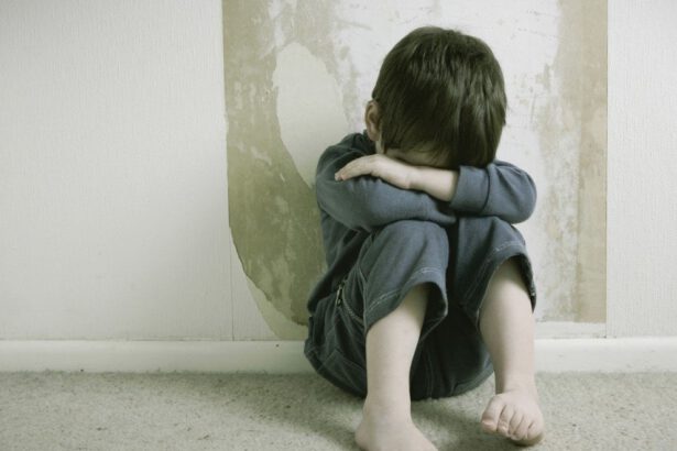 Colonnello dell'Esercito Italiano abusa sessualmente 3 bambini: colto in flagrante, ora è in carcere 7