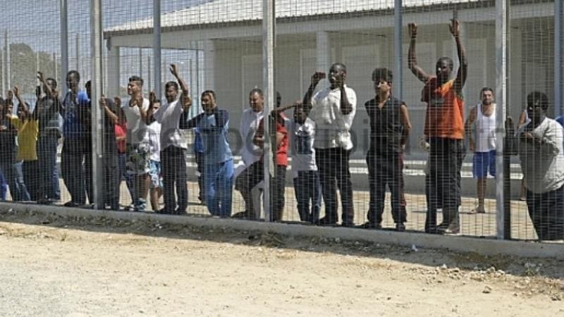 Modifica decreti sicurezza, ecco come sono cambiati 4 Modifica decreti sicurezza, ecco come sono cambiati 3