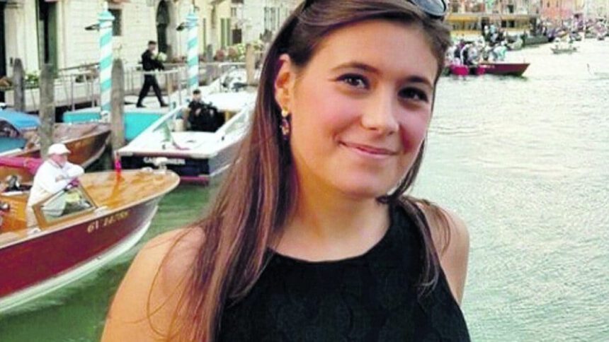 Accoltellata mentre faceva jogging: condannato a 6 anni e 8 mesi l'aggressore 15enne 1