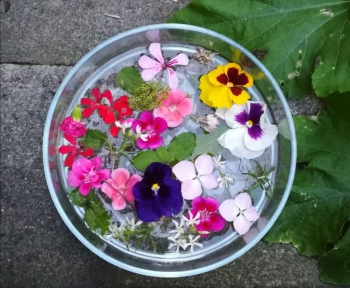 San Giovanni: la notte delle streghe tra riti propiziatori e Covid 23