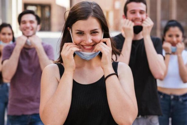 Lopalco, l'addio al Super Green pass lancia un messaggio ai No vax: “Sui vaccini abbiamo scherzato” 18