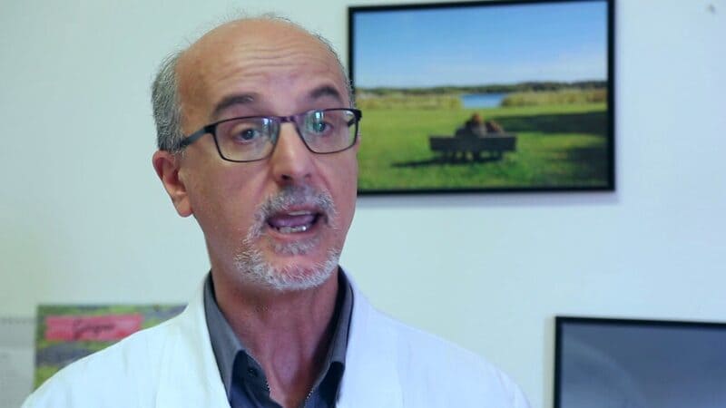 addio al super green pass_lopalco