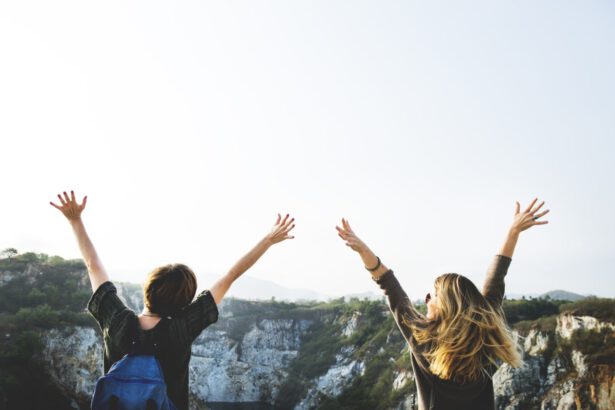 Viaggi in compagnia e risparmi: come funziona Triptoshare 11