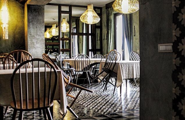 Decreto Maggio: tre mesi di affitto rimborsato per ristoranti e commercio 1