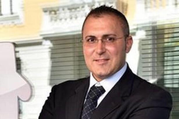 Agente immobiliare droga una coppia e violenta la donna durante appuntamento di lavoro 17